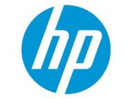 HP  Festplatten 8PE68AA 1