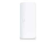 UbiQuiti Netzwerk Switches / AccessPoints / Router / Repeater WAVE-AP-MICRO 1