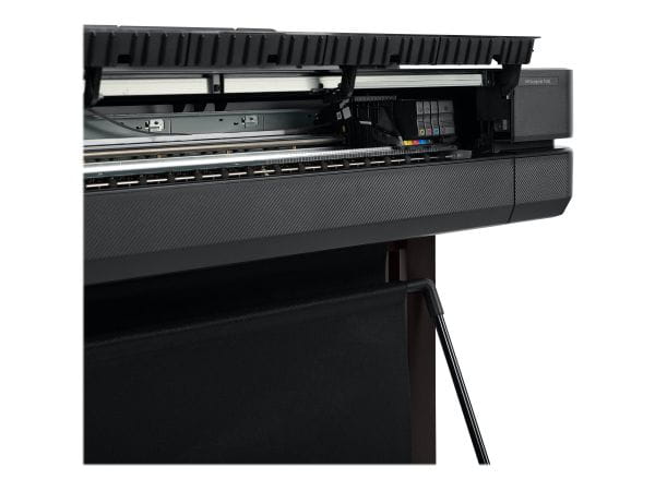 HP  Drucker 5HB10A#B19 3