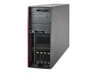 Fujitsu Server VFY:T2555SC050IN 5