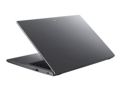 Acer Notebooks NX.EGYEG.006 2