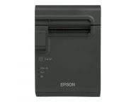 Epson Drucker C31C412465 5