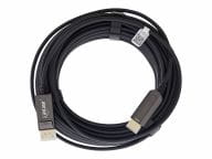 inLine Kabel / Adapter 17180C 1