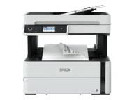 Epson Multifunktionsdrucker C11CG92402 1