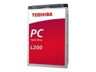Toshiba Festplatten HDWJ105UZSVA 2