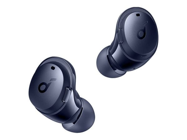 Anker Headsets, Kopfhörer, Lautsprecher. Mikros A3982G31 5