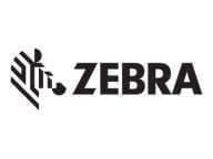 Zebra Farbbänder 02300CT11007 1