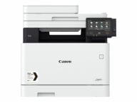 Canon Multifunktionsdrucker 3101C042 2