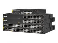 HPE Netzwerk Switches / AccessPoints / Router / Repeater R8N87A#ACC 1