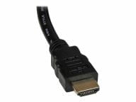 StarTech.com Kabel / Adapter ST122HD4KU 5
