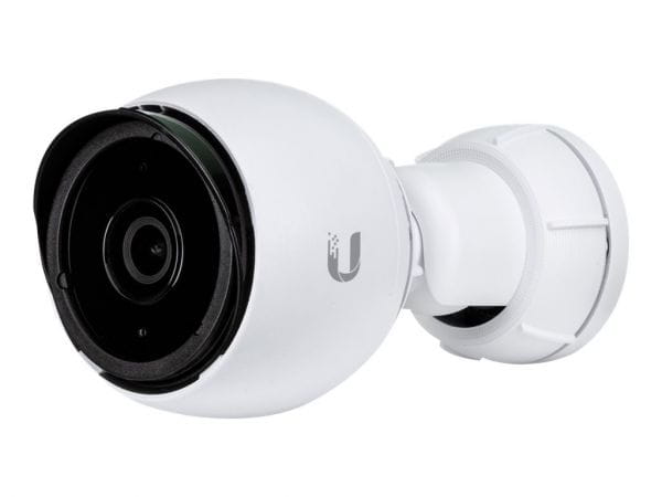 UbiQuiti Netzwerkkameras UVC-G4-BULLET 3