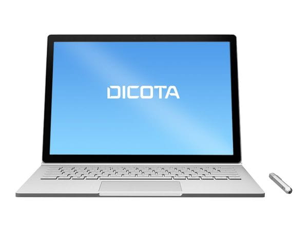 DICOTA Notebook Zubehör D31174 2