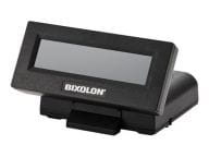BIXOLON Digital Signage BCD-3000K/BEG 1