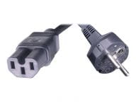HPE Kabel / Adapter J9945A 1