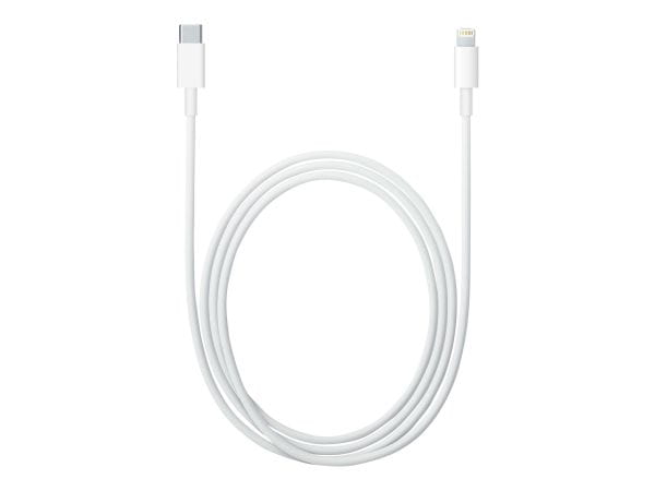 Apple Kabel / Adapter MX0K2ZM/A 1