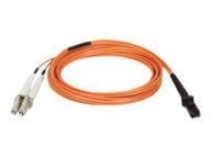 Tripp Kabel / Adapter N314-02M 2