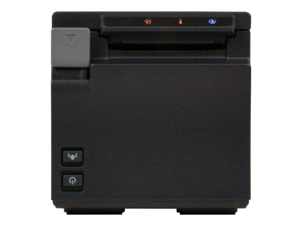 Epson Drucker C31CE74102A0 3
