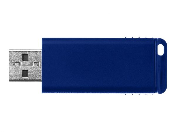 Verbatim Speicherkarten/USB-Sticks 49327 5