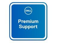 Dell Systeme Service & Support PN3L3_1CR3PR 1