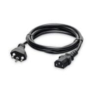 Lancom Kabel / Adapter 61652 1