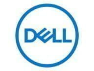 Dell Anwendungssoftware 634-BYKP 1