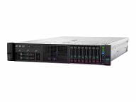 HPE Server P56960-421 1