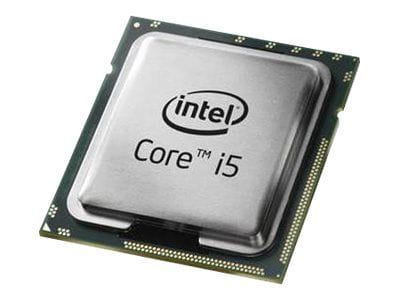 Intel Prozessoren CM8066201920600 1