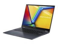 ASUS Notebooks 90NB10W1-M003P0 1