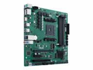 ASUS Mainboards 90MB15Q0-M0EAYC 1