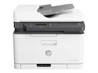 HP  Multifunktionsdrucker 6HU09A#B19 5