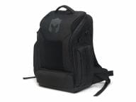 DICOTA Taschen / Schutzhüllen CTRX-03 1
