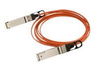 HPE Kabel / Adapter R0Z23A 2