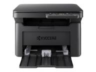 Kyocera Multifunktionsdrucker 1102YW3NL0 1