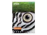 Epson Papier, Folien, Etiketten C13S450289 2