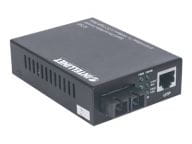 Intellinet Netzwerk Switches / AccessPoints / Router / Repeater 507349 5