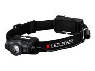 LED Lenser Taschenlampen & Laserpointer 502193 1