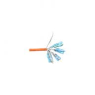 inLine Kabel / Adapter 70550 1