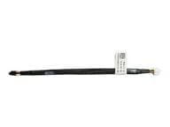 Dell Kabel / Adapter 470-BBVG 2