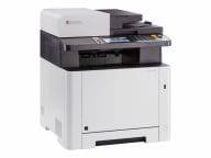 Kyocera Multifunktionsdrucker 1102R73NL0 2