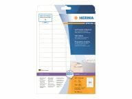 HERMA Papier, Folien, Etiketten 4201 3