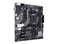 ASUS Mainboards 90MB1500-M0EAY0 3