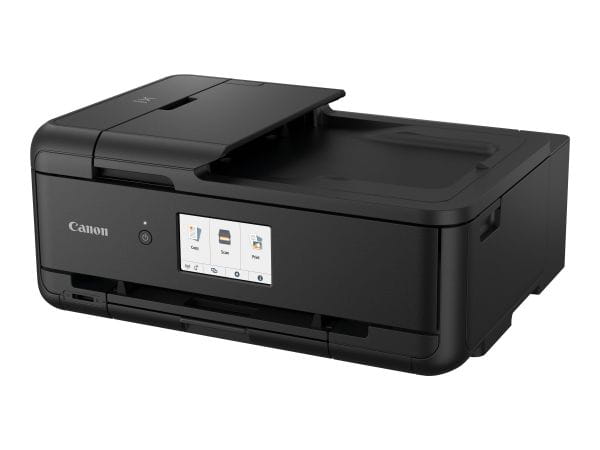 Canon Multifunktionsdrucker 2988C006 1