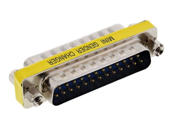 inLine Kabel / Adapter 31114 1