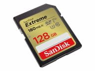 SanDisk Speicherkarten/USB-Sticks SDSDXVA-128G-GNCIN 2