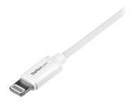 StarTech.com Kabel / Adapter USBLT1MW 4