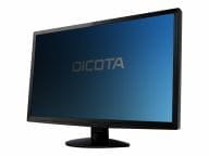 DICOTA Displayschutz D70159 2