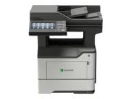 Lexmark Multifunktionsdrucker 36S0910 1