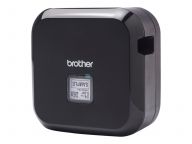 Brother Drucker PTP710BTHZ1 1