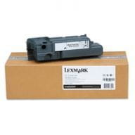 Lexmark Zubehör Drucker C52025X 3