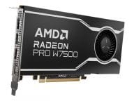 AMD Grafikkarten 100-300000078 1